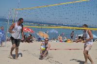 gal/saison 2007-2008/beach_master_2008_-_part_2/_thb_229.jpg